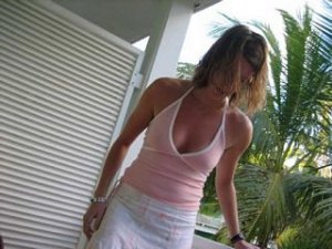 Beatriz massage sensuel Tomblaine, 54